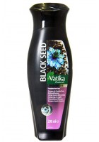 Black Seed Vatika shampoo 200 ml